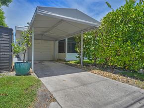 1144 Johnson St, Hollywood FL 33019