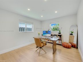 1144 Johnson St, Hollywood FL 33019