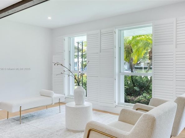 1144 Johnson St, Hollywood FL 33019