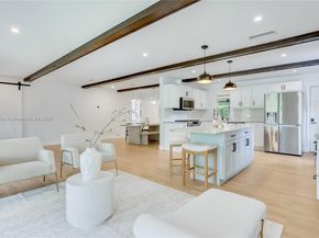 1144 Johnson St, Hollywood FL 33019