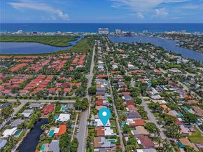 1144 Johnson St, Hollywood FL 33019