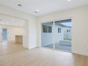 2510 N Pine Island Rd, Sunrise FL 33322