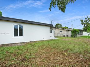 2510 N Pine Island Rd, Sunrise FL 33322