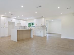 2510 N Pine Island Rd, Sunrise FL 33322