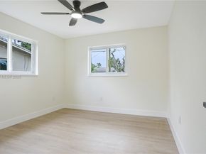 2510 N Pine Island Rd, Sunrise FL 33322