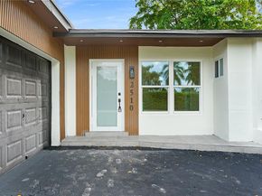 2510 N Pine Island Rd, Sunrise FL 33322