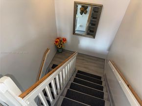 5320 NW 190th St, Miami Gardens FL 33055