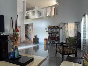 5320 NW 190th St, Miami Gardens FL 33055