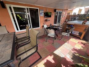 5320 NW 190th St, Miami Gardens FL 33055