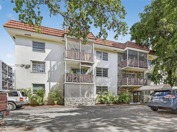 13655 NE 10th Ave 101, North Miami FL 33161