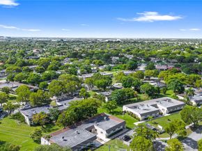 16805 SW 113th Ave V41443, Miami FL 33157