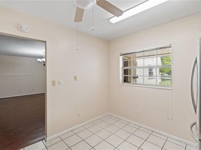 16805 SW 113th Ave V41443, Miami FL 33157