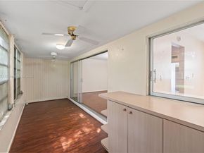 16805 SW 113th Ave V41443, Miami FL 33157