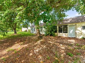 16805 SW 113th Ave V41443, Miami FL 33157
