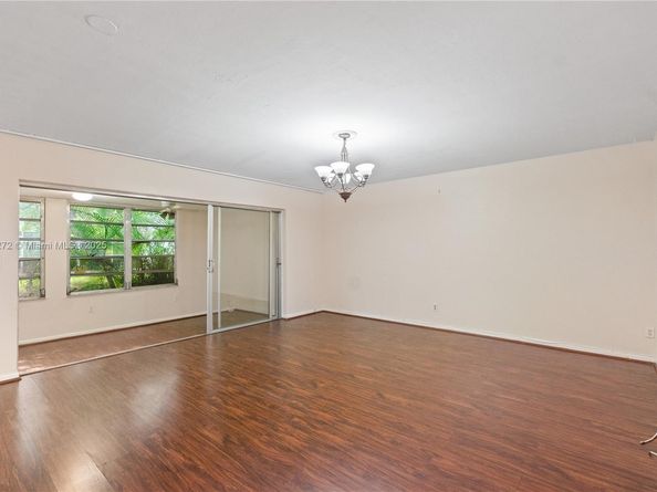 16805 SW 113th Ave V41443, Miami FL 33157