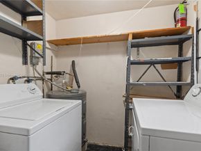 16805 SW 113th Ave V41443, Miami FL 33157
