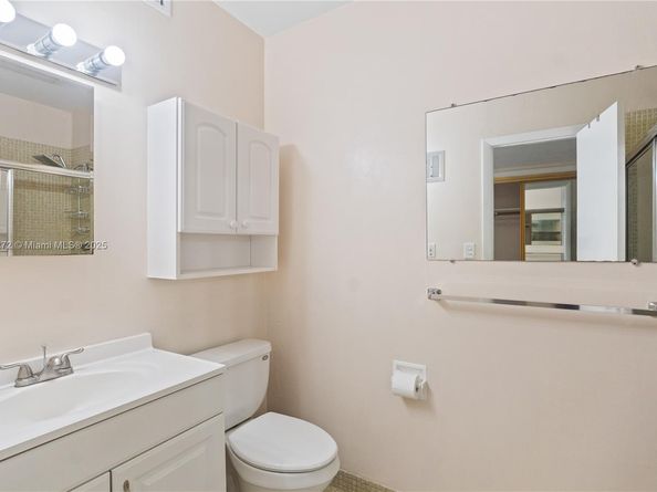 16805 SW 113th Ave V41443, Miami FL 33157