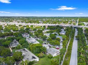 16805 SW 113th Ave V41443, Miami FL 33157