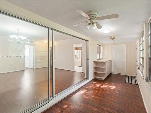 16805 SW 113th Ave V41443, Miami FL 33157