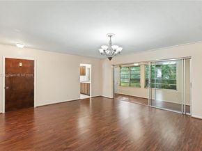 16805 SW 113th Ave V41443, Miami FL 33157