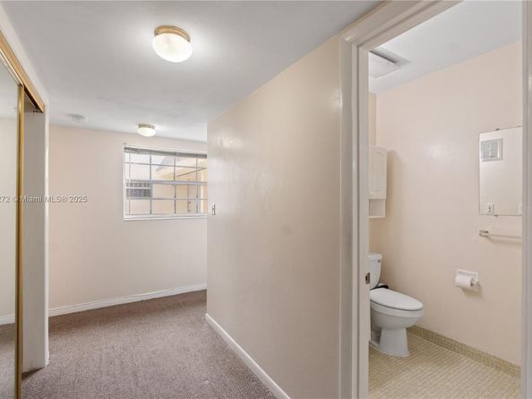 16805 SW 113th Ave V41443, Miami FL 33157