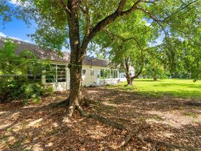 16805 SW 113th Ave V41443, Miami FL 33157