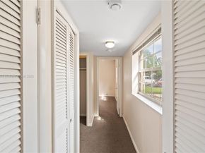 16805 SW 113th Ave V41443, Miami FL 33157