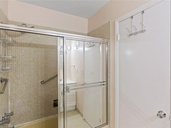 16805 SW 113th Ave V41443, Miami FL 33157