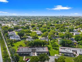16805 SW 113th Ave V41443, Miami FL 33157