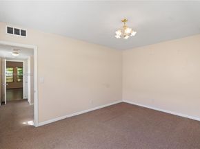 16805 SW 113th Ave V41443, Miami FL 33157
