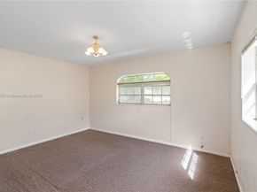 16805 SW 113th Ave V41443, Miami FL 33157