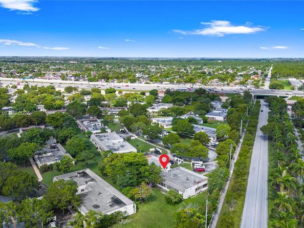 16805 SW 113th Ave V41443, Miami FL 33157