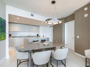 4111 S Ocean Dr 1206, Hollywood FL 33019