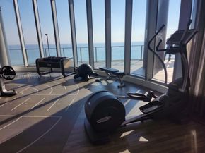 4111 S Ocean Dr 1206, Hollywood FL 33019