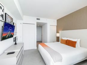 4111 S Ocean Dr 1206, Hollywood FL 33019