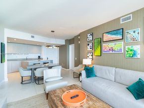 4111 S Ocean Dr 1206, Hollywood FL 33019