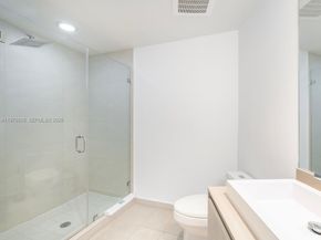 4111 S Ocean Dr 1206, Hollywood FL 33019