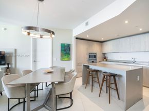 4111 S Ocean Dr 1206, Hollywood FL 33019