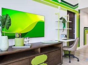 777 N Ocean Dr S529, Hollywood FL 33019