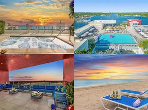 777 N Ocean Dr S529, Hollywood FL 33019