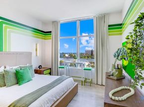 777 N Ocean Dr S529, Hollywood FL 33019