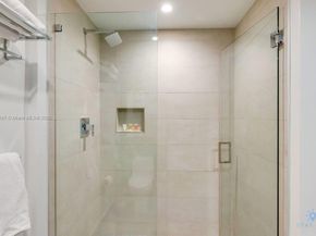 777 N Ocean Dr S529, Hollywood FL 33019