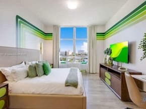 777 N Ocean Dr S529, Hollywood FL 33019