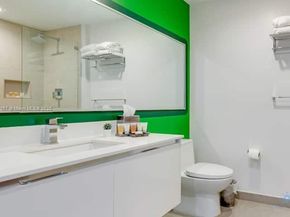 777 N Ocean Dr S529, Hollywood FL 33019