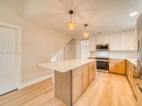 3230 Jasper Way, Miramar FL 33025