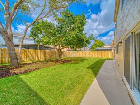 3230 Jasper Way, Miramar FL 33025