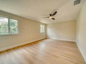 3230 Jasper Way, Miramar FL 33025