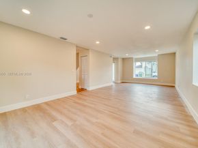 3230 Jasper Way, Miramar FL 33025