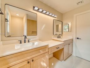 3230 Jasper Way, Miramar FL 33025