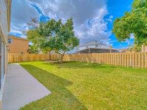 3230 Jasper Way, Miramar FL 33025